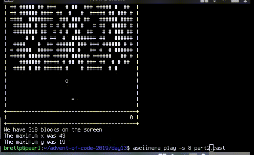 day13/part2.gif